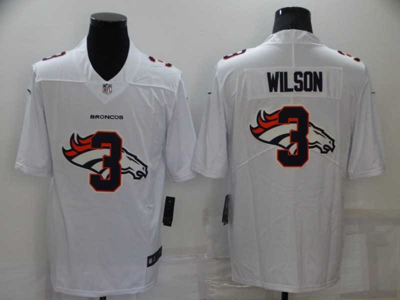 Nike Broncos 3 Russell Wilson White Shadow Logo Vapor Limited Jersey Dzhi,We sell and wholesale Nike Broncos 3 Russell Wilson White Shadow Logo Vapor Limited Jersey Dzhi on line form chian!